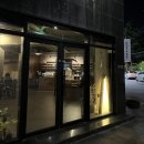독구 | 광주 북구 용봉동 심야카페ㅣ휘낭시에 찐맛집 독구