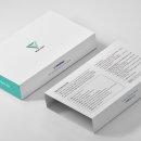 (주)미다스팜 이미지