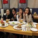 감성의원 이미지