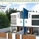 라온하제2호 이미지