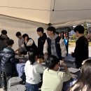 광주자동화설비마이스터고등학교 이미지