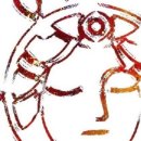 랭스터디카페배곧점 이미지