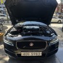 올시즌게러지 이미지