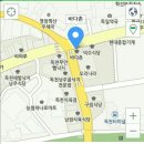 독천농협 앞 이미지