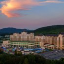 소노벨 천안 이미지