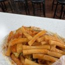 에이피엠 | 청주 분식 떡볶이 맛집“에이피엠떡볶이” 방문 후기