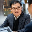 그린이앤이