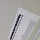 원영크레온오피스텔 이미지