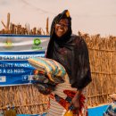 중부-현장-중부-974 이미지