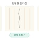 옹이와결 | "이거 옹이예요"라는 말로 찍힘을 덮는 원목가구 업계에 대하여