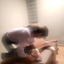 황실테라피 네이버블로그