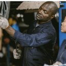 현대자동차봉곡점 이미지