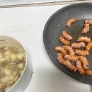 성언의집 | 인덕션추천 2년차 찐 후기, 가스레인지와 비교 장단점 솔직리뷰