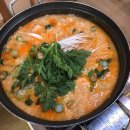 민속원조갈비 이미지