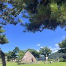 2025년9월 문화산책-백제고도 공주 이미지