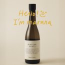 (주)나루아토 | 부산 전포 애착 후기 ㅣ 한식 오마카세 주안상과 다양한 전통주 ㅣ 분위기 좋은 조용한 술집 추천