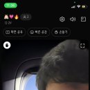 주식회사 피크베리머치 | 🇭🇰[홍콩3일차] 나혼자홍콩: 오늘도 알차게 뿌셔요. 맛도리 사냥🏹✨