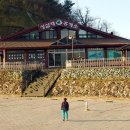 강동-천호-1146 이미지