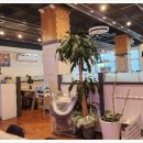 복많네해물칼국수 파주출판단지본점 이미지