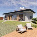 디테일건축사사무소 이미지