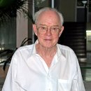 금성2호 에너지 이미지