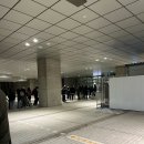 야경 | 도쿄도청 무료전망대 야경 후기