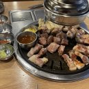 시우상회 이미지