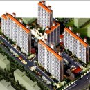 풍림아파트 이미지