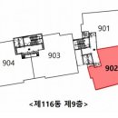 비전경남아너스빌아파트 주변 이미지