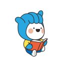 사랑나무가족도서관 | [찾아가는 학습반디]부천시근로자종합복지관(부천동)