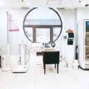 경희홍한의원 이미지