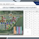 더아르떼플러스 이미지