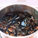 이마트에브리데이 서충주점 이미지