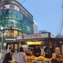 구월노래연습장 | 구월동 데이트코스 추천(맛집,카페,방탈출등)