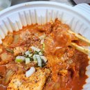 두근돼지김치찜 이미지