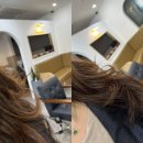 다정크리닝 이미지