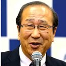 오마르상사 네이버블로그
