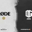 온사이드 이미지