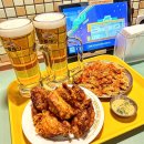 오하이요 - 송파구 백제고분로7길 28-8 | 오하이요