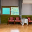 금강펜션 민박 이미지