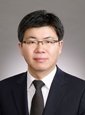 법무법인청신