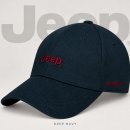 JEEP 지/프 남녀공용 캐주얼 볼캡 이미지