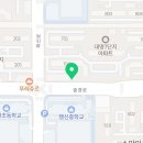 카페인24 행신소만마을점