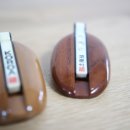 창조악기