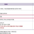 강서대학교 이미지