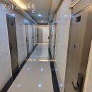 모아고시텔