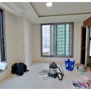 용산센트럴파크해링턴스퀘어아파트 이미지