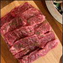 수영축산 이미지