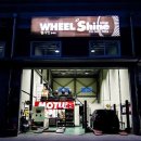 한국타이어동해점 이미지