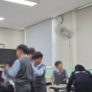 연세중학교 이미지